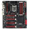 ASUS Maximus Extreme V