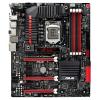 ASUS Maximus Formula V