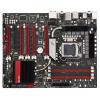 ASUS Maximus III Extreme