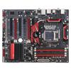 ASUS Maximus III Formula