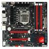 ASUS Maximus III GENE