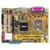 ASUS P5GC-MX (FSB 1066)