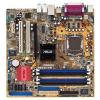 ASUS P5GD1-VM