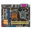 ASUS P5KPL-AM EPU