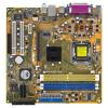 ASUS P5VDC-MX