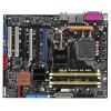 ASUS P5W64 WS Professional