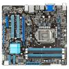 ASUS P8Q67-M DO/TPM