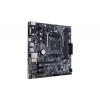 ASUS PRIME A320M-K/CSM