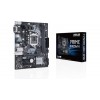 ASUS PRIME B365M-K