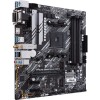 ASUS PRIME B550M-A WIFI II Micro-ATX DDR4