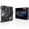 ASUS PRIME B550M-K (90MB14V0-M0EAY0)