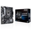 ASUS PRIME B560M-K (90MB16S0-M0EAY0)