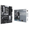 ASUS PRIME B660-PLUS D4 (90MB18X0-M0EAY0)