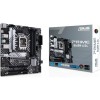 ASUS PRIME B660M-A D4