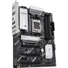 ASUS PRIME B840-PLUS WIFI AM5 ATX