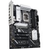 ASUS PRIME B860-PLUS LGA 1851 ATX