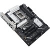 ASUS PRIME B860-PLUS WIFI-CSM LGA 1851 ATX