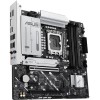 ASUS PRIME B860M-A WIFI-CSM LGA 1851 M-ATX
