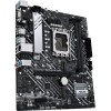 ASUS PRIME H610M-A D4 LGA 1700 Micro-ATX