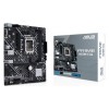 ASUS PRIME H610M-E D4