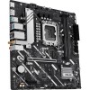 ASUS PRIME H810M-A WIFI-CSM LGA 1851 M-ATX