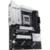 ASUS PRIME X870-P WIFI AM5 ATX