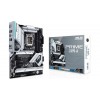 ASUS PRIME Z690-A