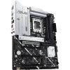 ASUS PRIME Z890-P WIFI LGA 1851 ATX