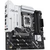 ASUS PRIME Z890M-PLUS WIFI LGA 1851 M-ATX PRIME Z890M-PLUS WIFI