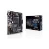 ASUS Prime B450M-A