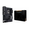 ASUS ProArt B660-CREATOR D4