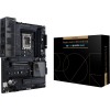 ASUS ProArt B660-CREATOR D4 LGA 1700 ATX