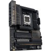 ASUS ProArt X870E-Creator WiFi AM5 ATX