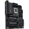 ASUS ProArt Z890-Creator WiFi LGA 1851 ATX