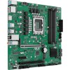 ASUS Pro Q870M-C-CSM LGA 1851 Micro-ATX
