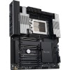 ASUS Pro WS TRX50-SAGE WIFI sTR5 CEB