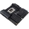 ASUS Pro WS WRX80E-Sage SE WIFI sWRX8 E-ATX (OEM Model) PROWSWRX80E-SAGESEWIFI-SI