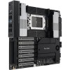 ASUS Pro WS WRX90E-SAGE SE EEB