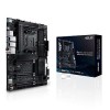 ASUS Pro WS X570-ACE (90MB11M0-M0EAY0)