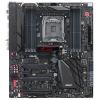 ASUS RAMPAGE IV BLACK EDITION