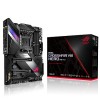 ASUS ROG CROSSHAIR VIII HERO WIFI (90MB10T0-M0EAY0)