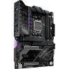 ASUS ROG CROSSHAIR X870E APEX AM5 ATX