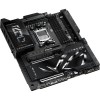 ASUS ROG CROSSHAIR X870E EXTREME WIFI AM5 ATX