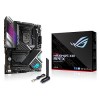 ASUS ROG MAXIMUS XIII APEX (90MB16E0-M0EAY0)