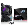 ASUS ROG MAXIMUS XIII HERO (90MB15X0-M0EAY0)