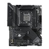 ASUS ROG MAXIMUS XII APEX (90MB13D0-M0EAY0)