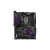 ASUS ROG MAXIMUS XI HERO