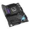 ASUS ROG MAXIMUS Z690 APEX (90MB18I0-M0EAY0)