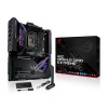 ASUS ROG MAXIMUS Z690 EXTREME (90MB18H0-M0EAY0)