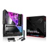 ASUS ROG MAXIMUS Z690 EXTREME GLACIAL (90MB1A60-M0EAY0)
